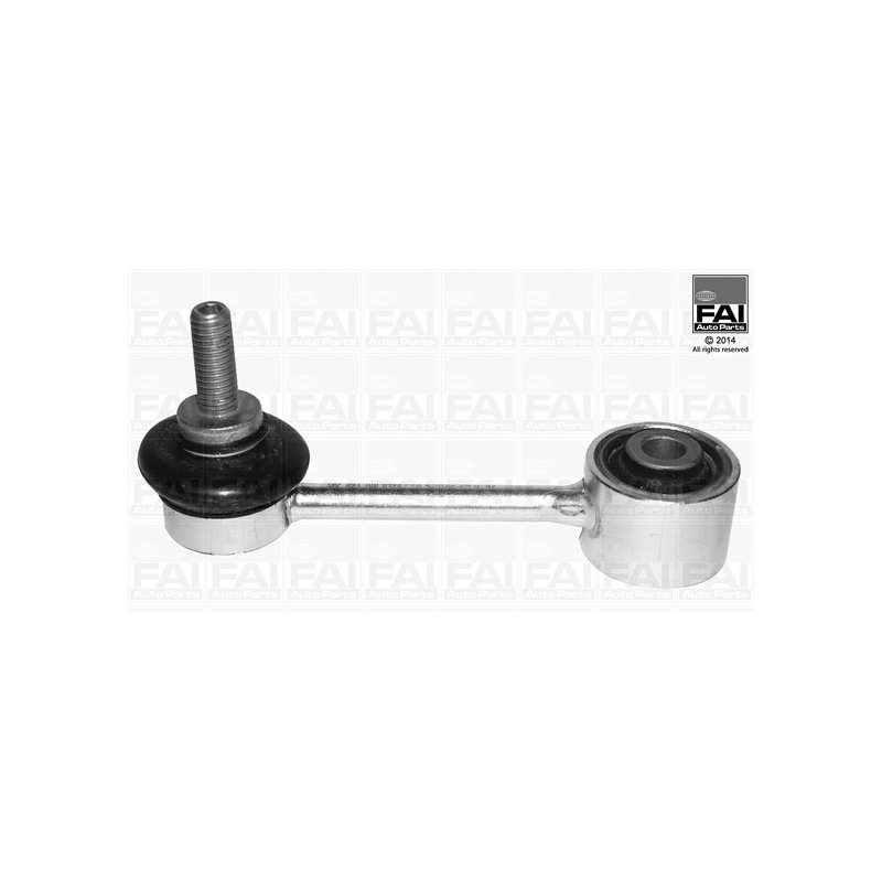 Stabiliser Bar Link coupling Rod FAI SS7254 OE Ref 5626100Q0D FAI
