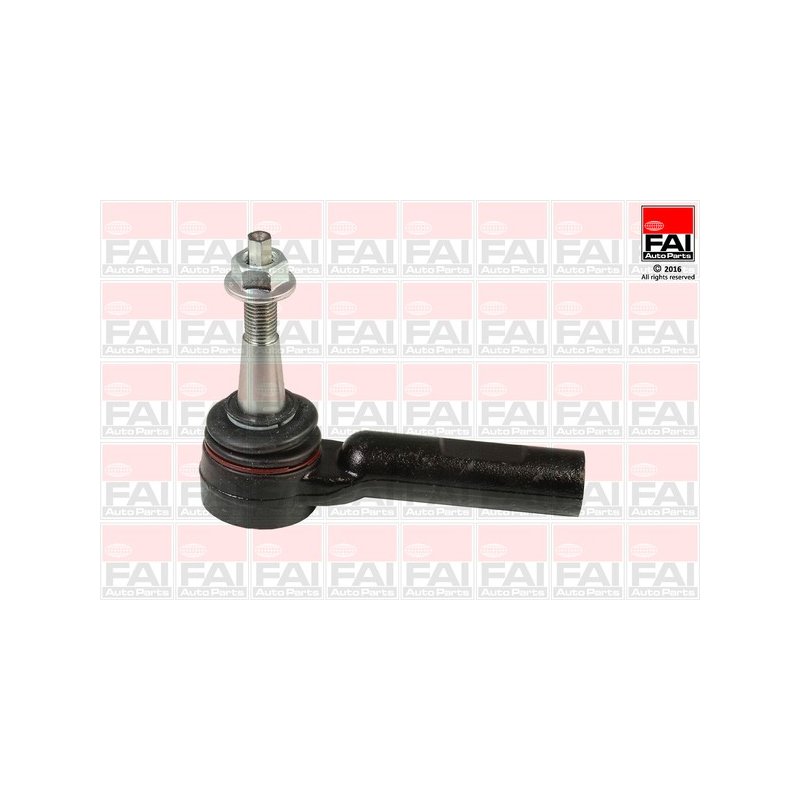 Tie Rod End FAI SS7280 OE Ref 1609026 FAI