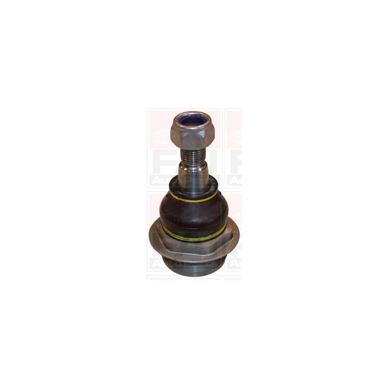 Ball Joint FAI SS7291 OE Ref 4016000Q0K FAI