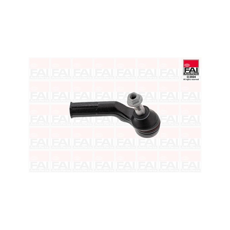 Tie Rod End FAI SS7308 OE Ref 1748237 FAI