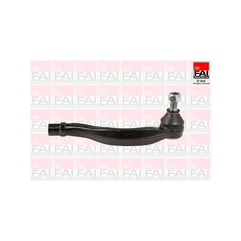 Tie Rod End FAI SS7330 OE Ref 1609948380 FAI