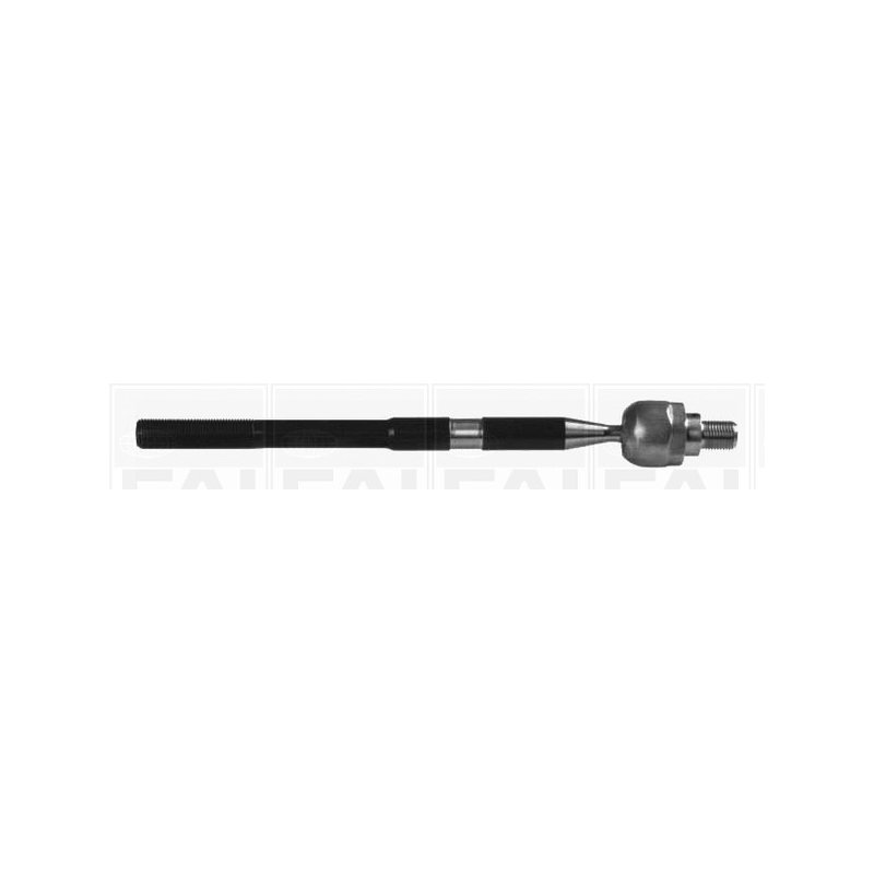 Inner Tie Rod FAI SS7346 OE Ref 13278358 FAI