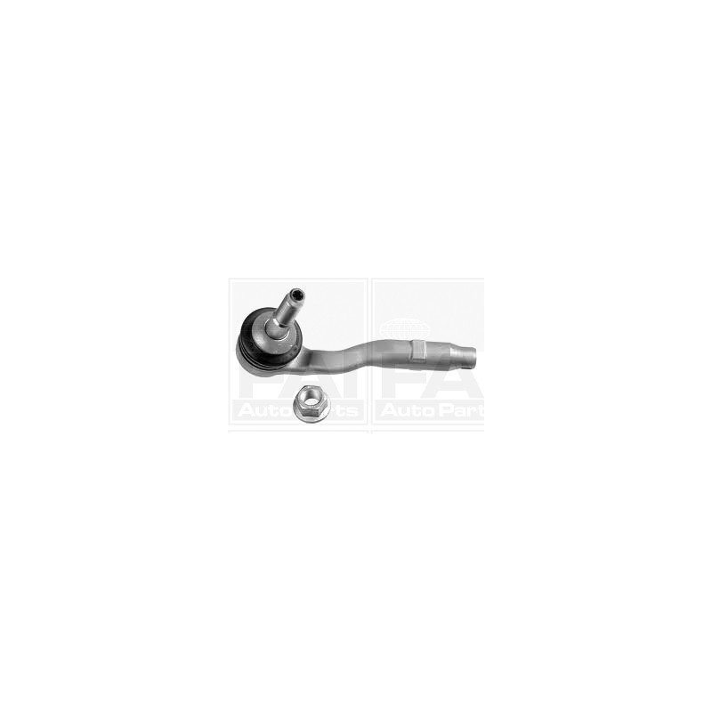 Tie Rod End FAI SS7354 OE Ref 32106784790 FAI