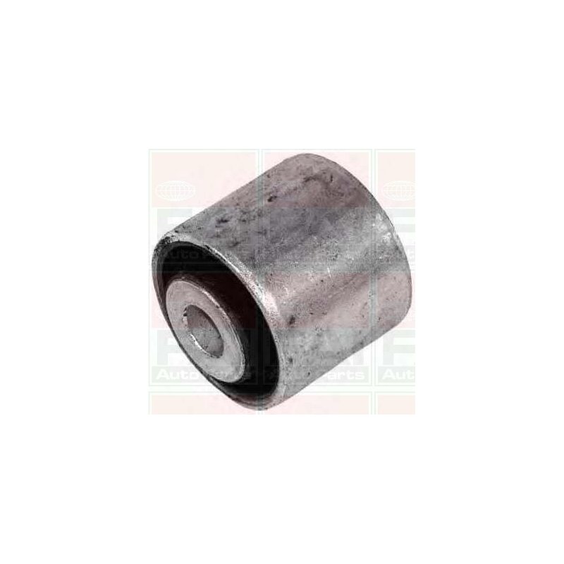 Control Trailing Arm Mount FAI SS7359 OE Ref 4E0407181B FAI
