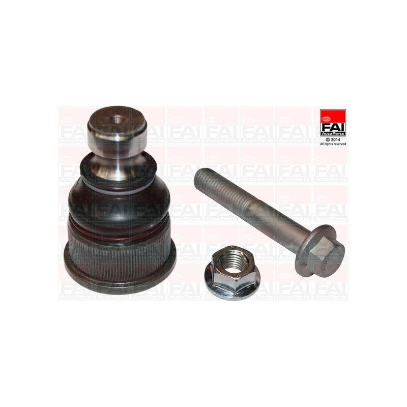Ball Joint FAI SS7408 OE Ref 4418631 FAI