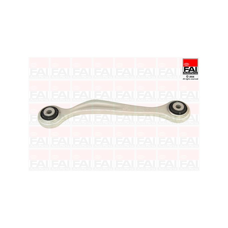 Control Trailing Arm FAI SS7436 OE Ref 8K0501529N FAI