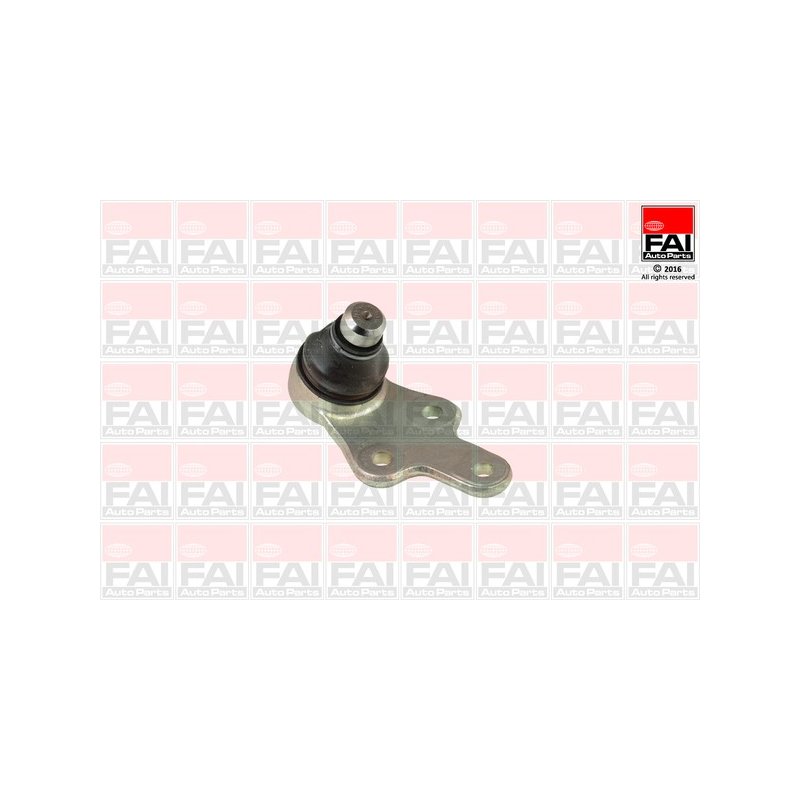 Ball Joint FAI SS7458 OE Ref 1702983SK2 FAI