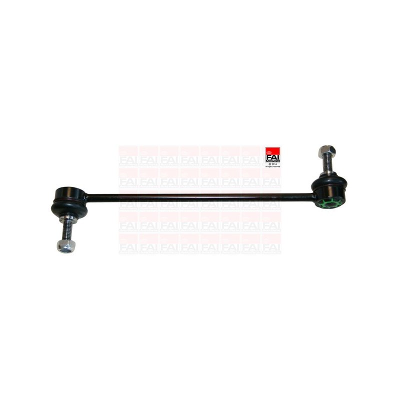 Stabiliser Bar Link coupling Rod FAI SS7464 OE Ref 546180002R FAI
