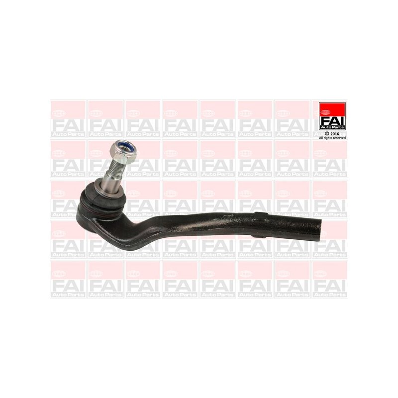 Tie Rod End FAI SS7477 OE Ref 2123308100 FAI