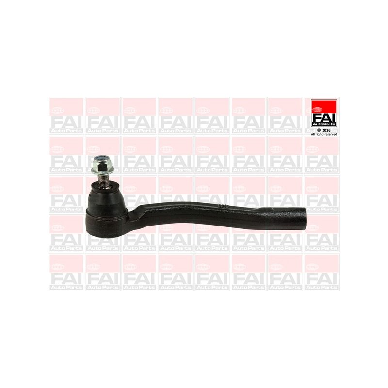 Tie Rod End FAI SS7609 OE Ref 485200368R FAI