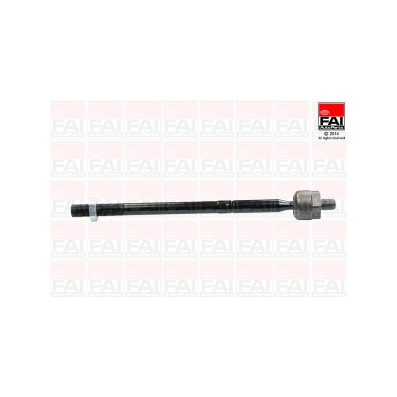 Inner Tie Rod FAI SS7616 OE Ref 31280409SK FAI
