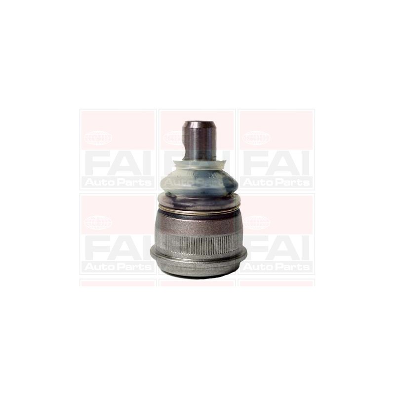 Ball Joint FAI SS763 OE Ref 1243330327 FAI
