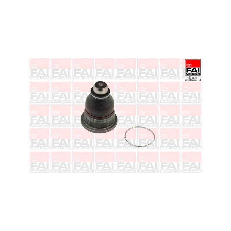 Ball Joint FAI SS7632 OE Ref 545050510R FAI