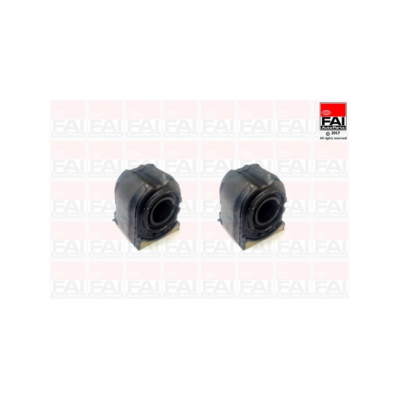 Stabiliser Bar Mounting FAI SS7667K OE Ref 9063231485 FAI