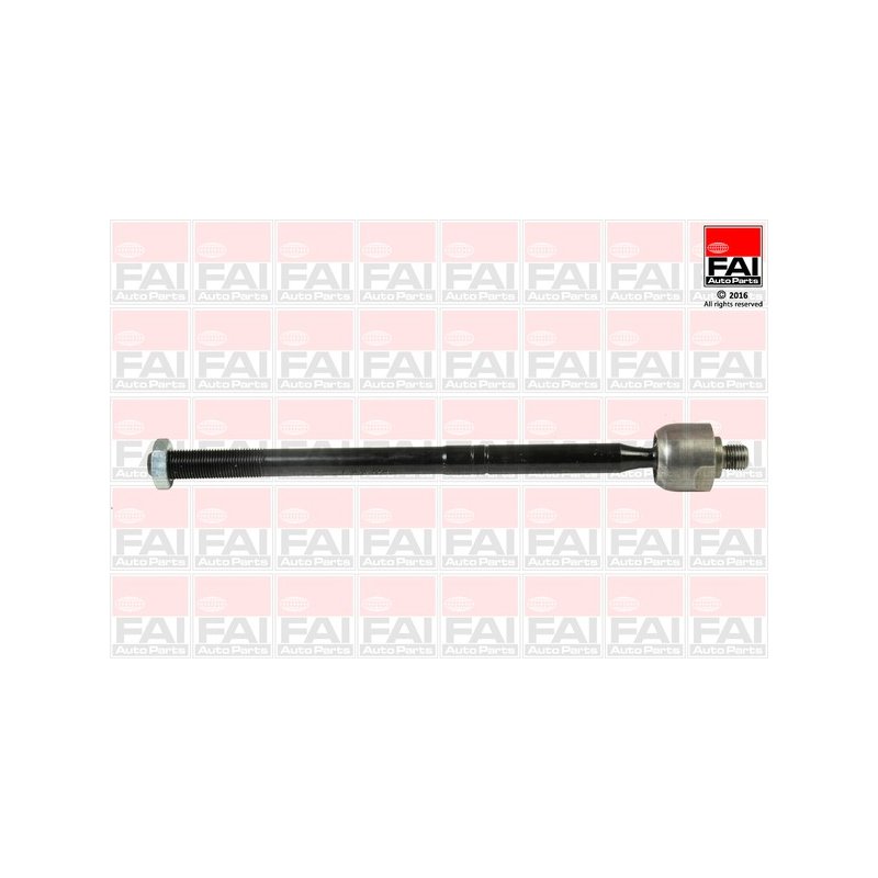 Inner Tie Rod FAI SS7682 OE Ref 1510270 FAI