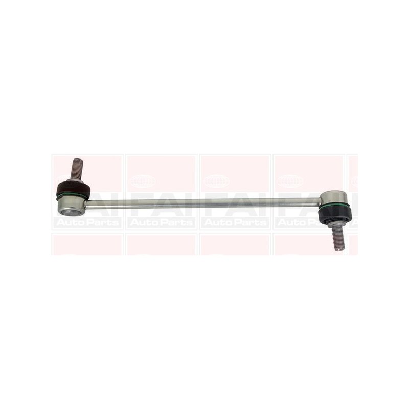 Stabiliser Bar Link coupling Rod FAI SS7707 OE Ref BK213B438AA FAI