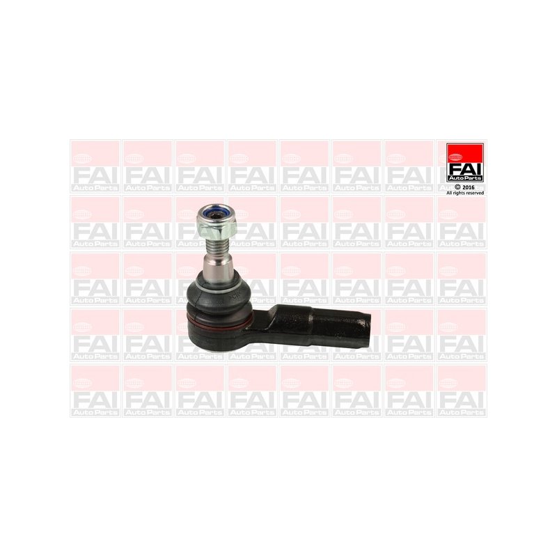 Tie Rod End FAI SS7709 OE Ref 1763989 FAI