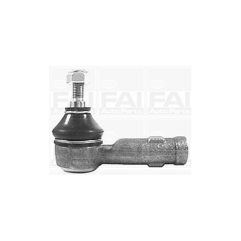 Tie Rod End FAI SS772 OE Ref 5682022000 FAI
