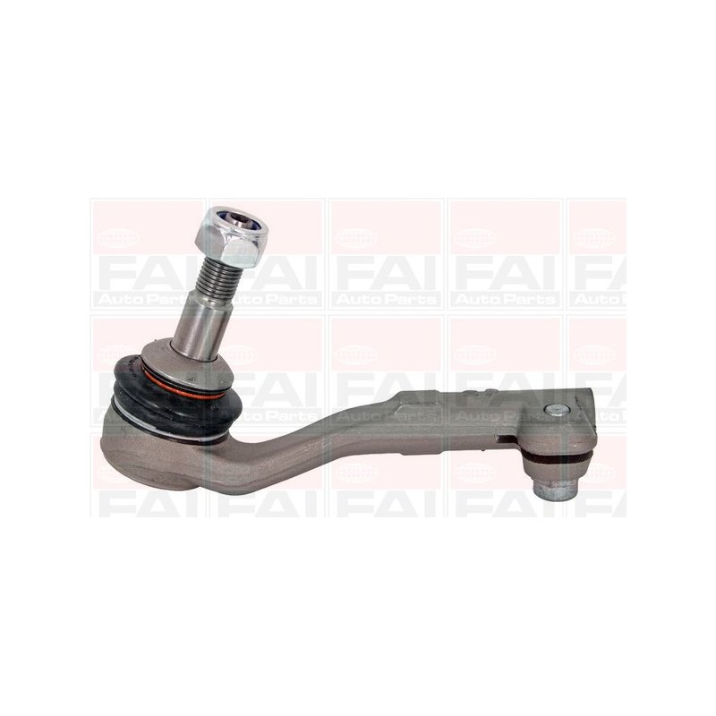 Tie Rod End FAI SS7776 OE Ref 32106799966 FAI