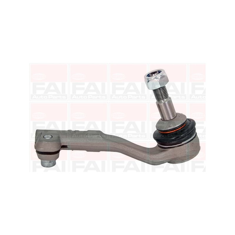 Tie Rod End FAI SS7777 OE Ref 32106799967 FAI