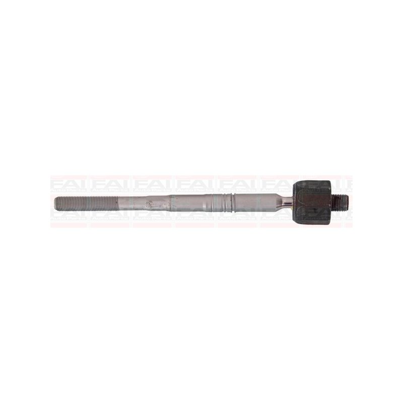 Inner Tie Rod FAI SS7778 OE Ref 32106799965 FAI