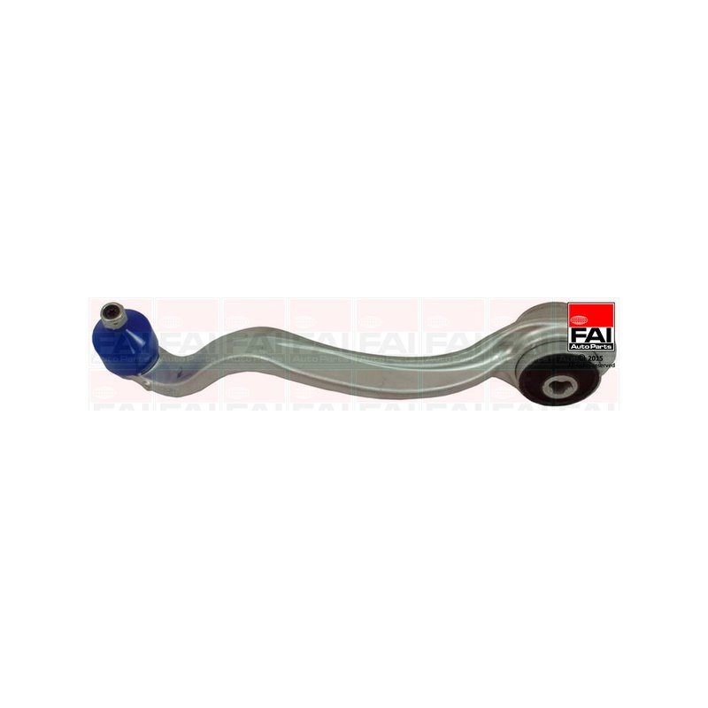 Control Trailing Arm FAI SS7849 OE Ref A2123302711 FAI