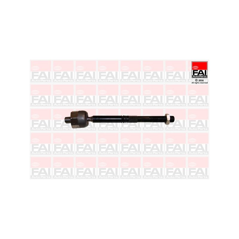 Inner Tie Rod FAI SS7995 OE Ref 4G0423810A FAI