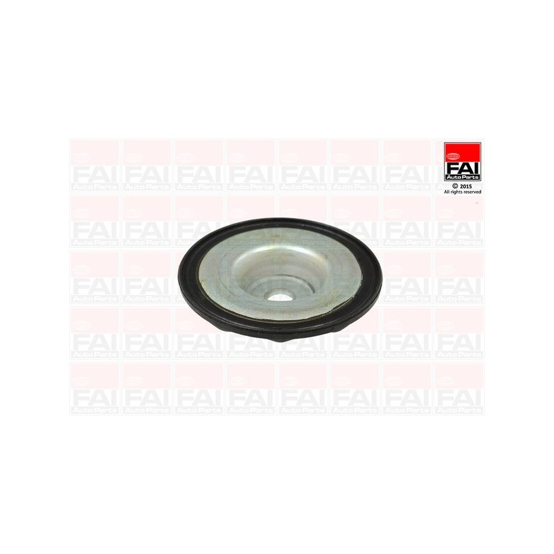 Suspension Strut Mount FAI SS8045 OE Ref 344591 FAI