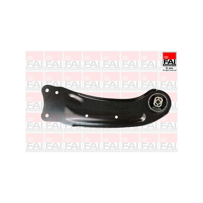 Control Trailing Arm FAI SS8056 OE Ref 3C0505224F FAI