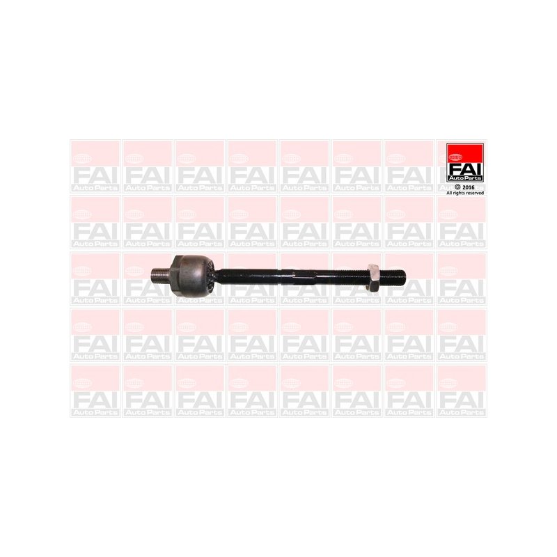 Inner Tie Rod FAI SS8061 OE Ref 485213172R FAI