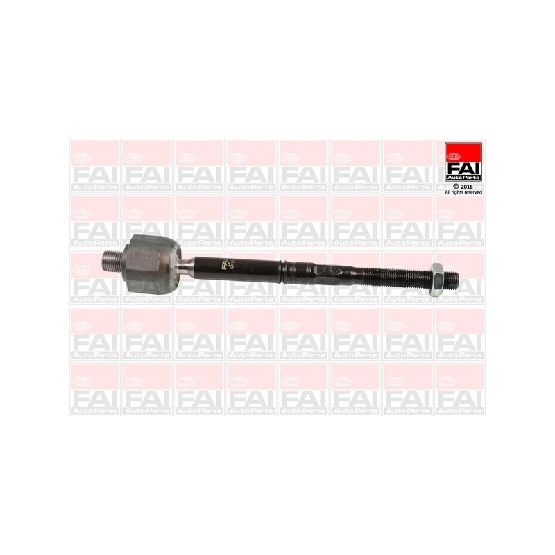 Inner Tie Rod FAI SS8104 OE Ref A2054600405 FAI