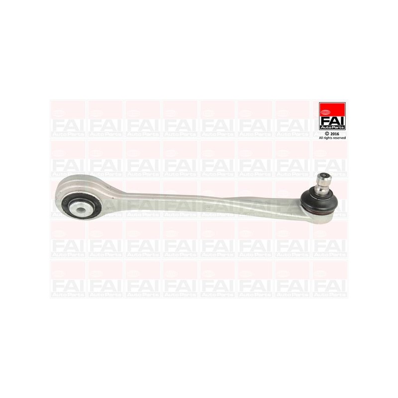 Control Trailing Arm FAI SS8164 OE Ref 8K0407505M FAI