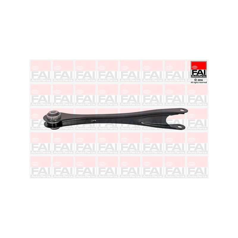 Control Trailing Arm FAI SS8281 OE Ref 33326792525 FAI