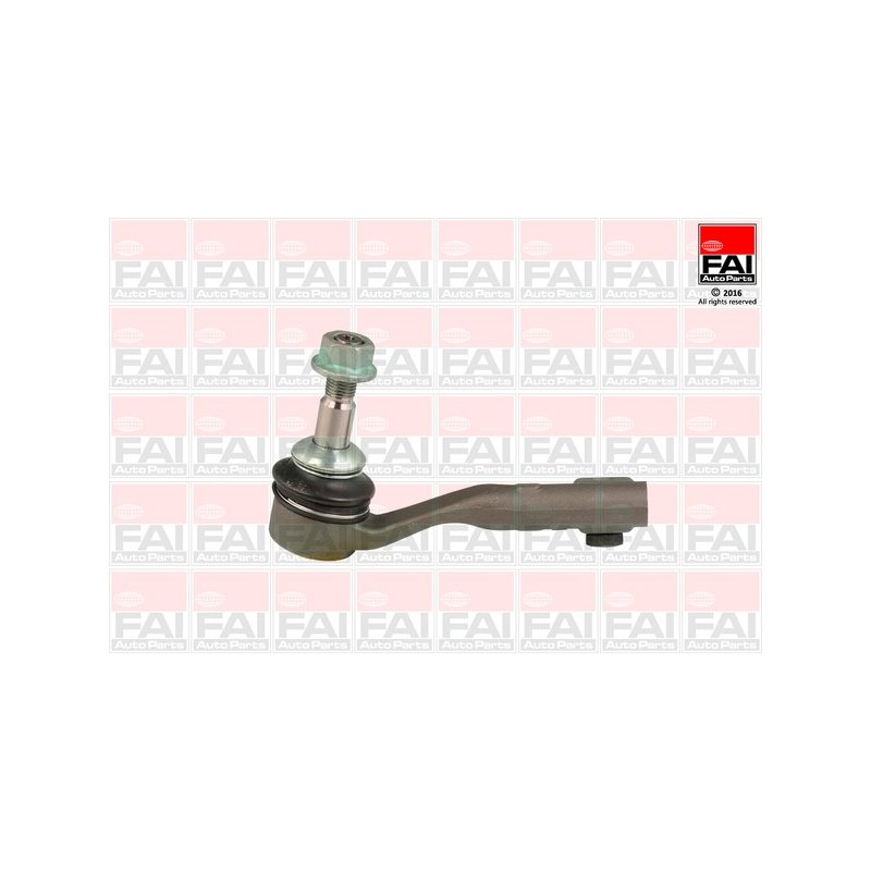 Tie Rod End FAI SS8283 OE Ref 32106797617 FAI