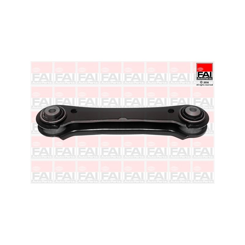 Control Trailing Arm FAI SS8325 OE Ref 33326765425 FAI