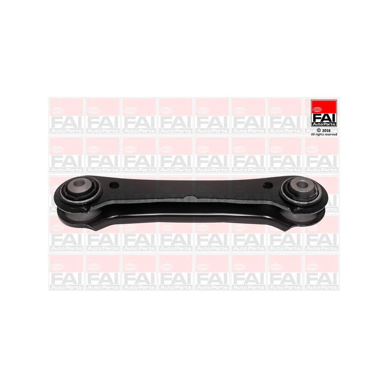 Control Trailing Arm FAI SS8326 OE Ref 33326782238 FAI