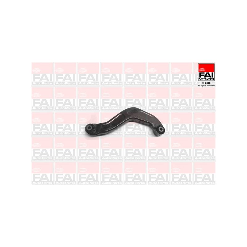 Control Trailing Arm FAI SS8338 OE Ref 8E0505324M FAI