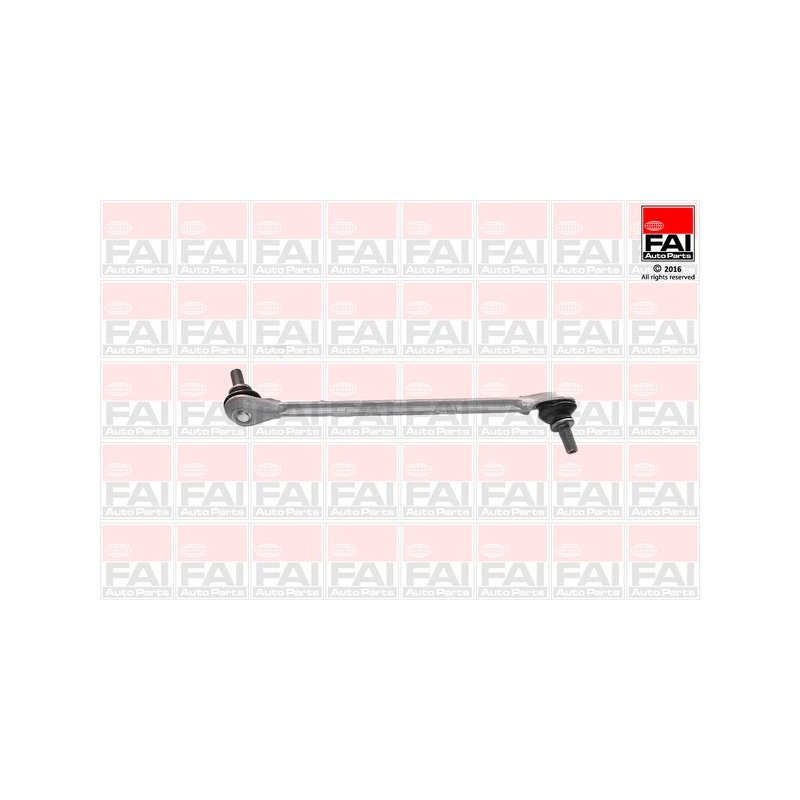 Stabiliser Bar Link coupling Rod FAI SS8381 OE Ref A2043201789 FAI