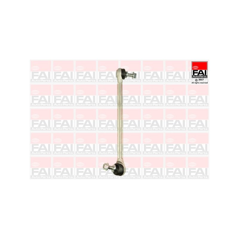 Stabiliser Bar Link coupling Rod FAI SS8384 OE Ref A2123201289 FAI