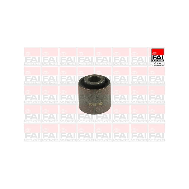 Control Trailing Arm Mount FAI SS8525 OE Ref 30683067 FAI