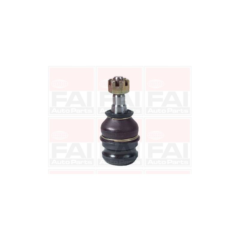 Ball Joint FAI SS860 OE Ref 20206AJ000 FAI