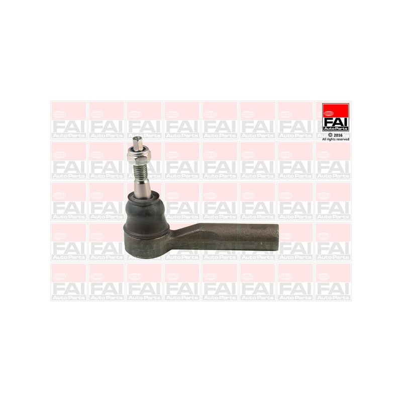 Tie Rod End FAI SS8658 OE Ref 0920008 FAI