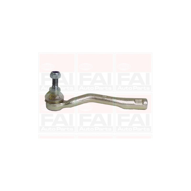 Tie Rod End FAI SS869 OE Ref 4504709010 FAI