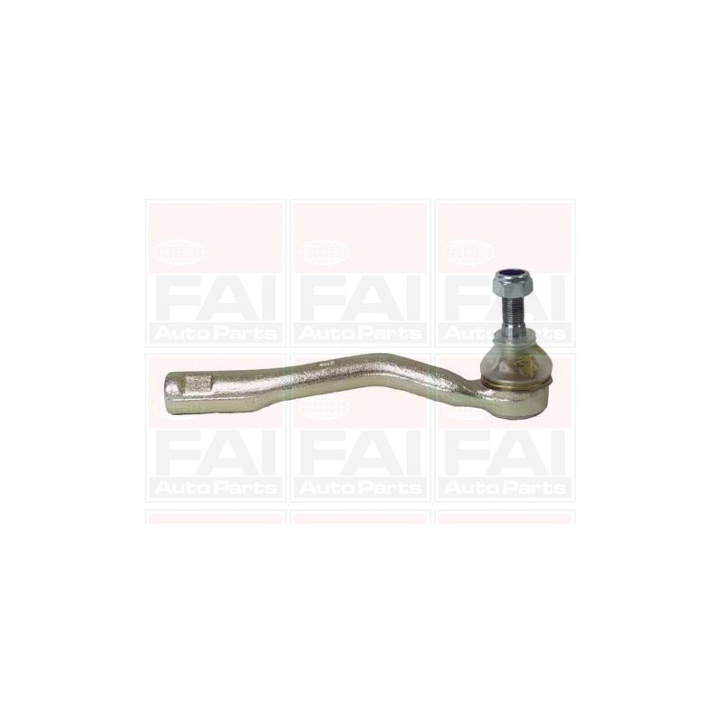 Tie Rod End FAI SS870 OE Ref 4504609050 FAI