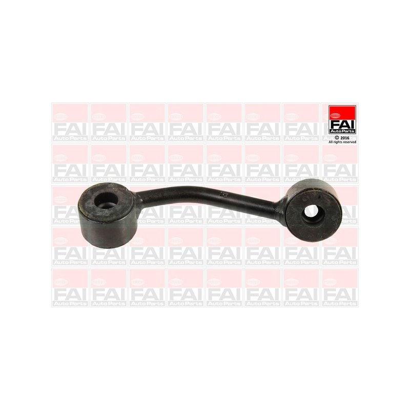 Stabiliser Bar Link coupling Rod FAI SS871 OE Ref 5104060AA FAI