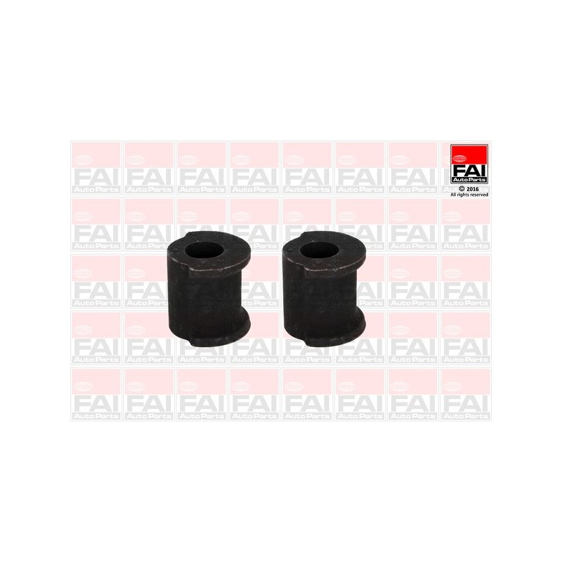 Stabiliser Bar Mounting FAI SS8775K OE Ref 7H0511414 FAI