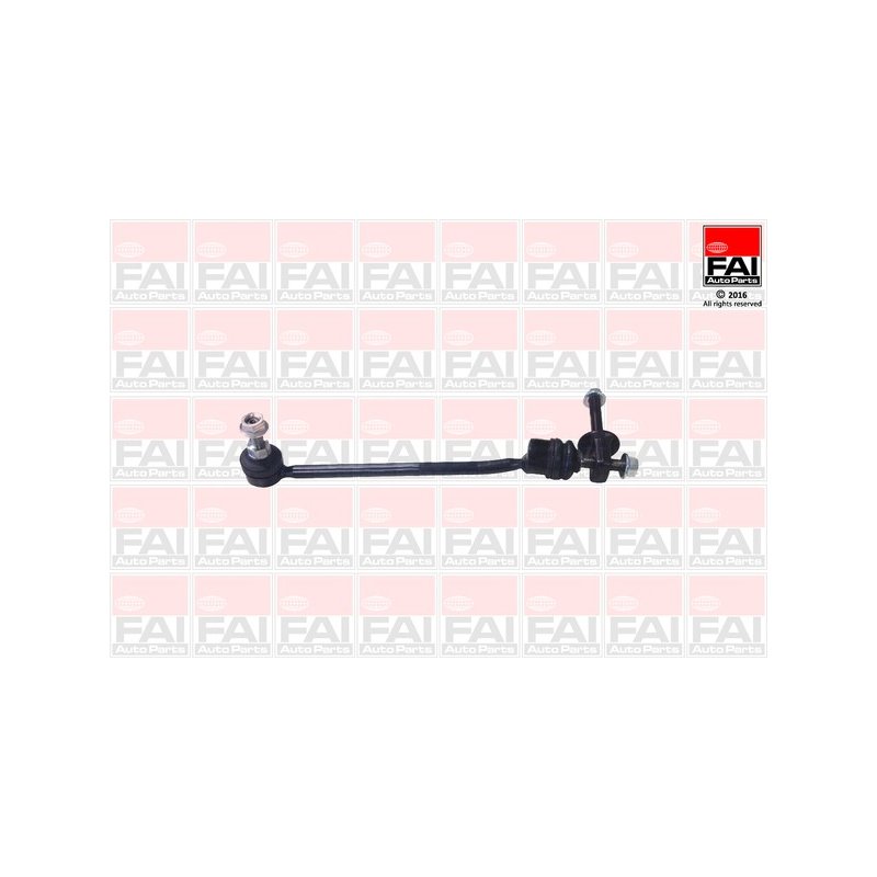 Stabiliser Bar Link coupling Rod FAI SS8848 OE Ref A2053230917 FAI