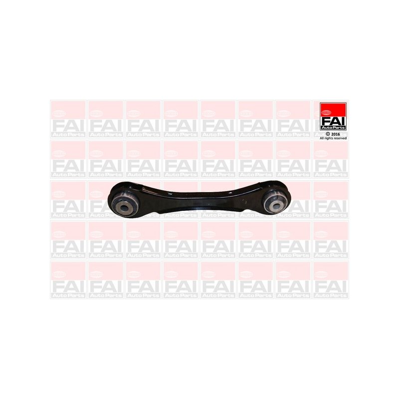 Control Trailing Arm FAI SS8871 OE Ref 33326792539S1 FAI