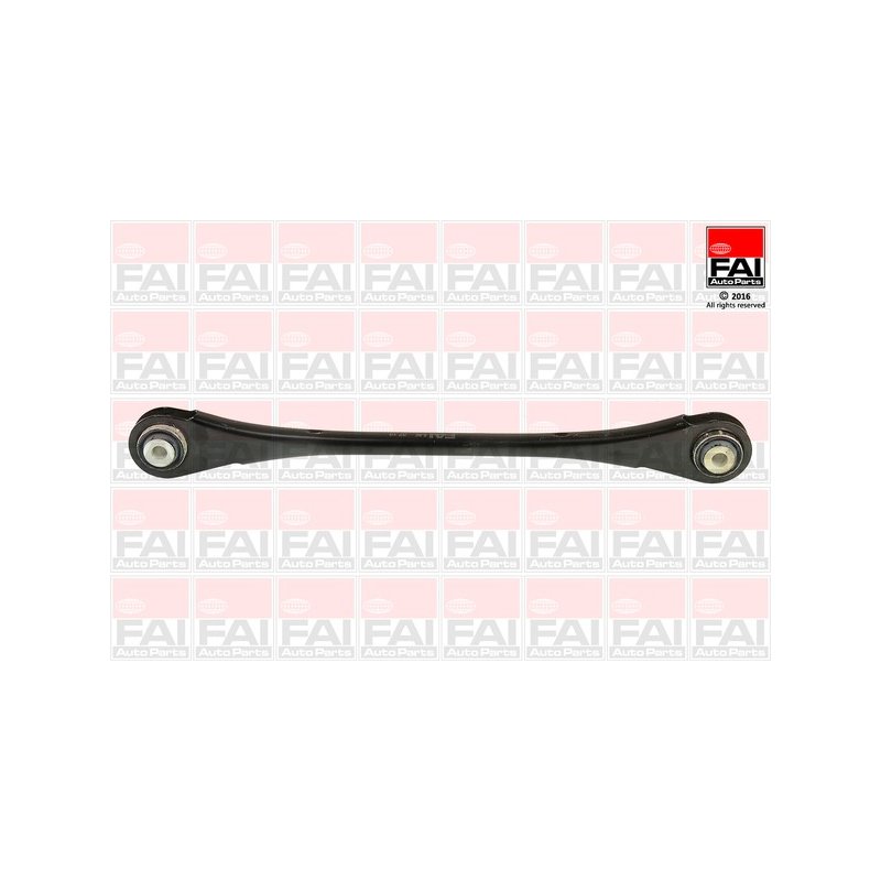 Control Trailing Arm FAI SS8874 OE Ref 33326792533 FAI