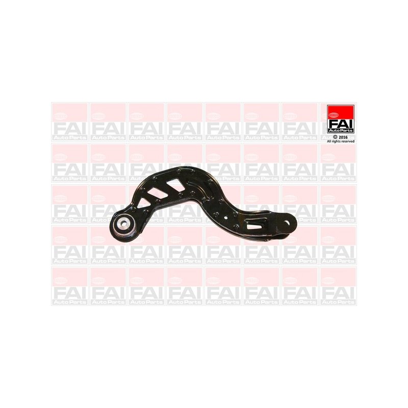 Control Trailing Arm FAI SS8877 OE Ref A2463501006 FAI